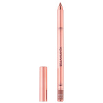 Bellamianta Speakeasy Lip Liner - Excited - 1.2g