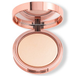 Bellamianta Halo Highlighter - Aura - 9.5g