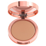 Bellamianta Sculpted Bronzer - Fonda - 12g