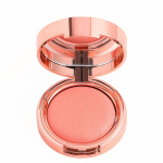Bellamianta Hydra Blusher - Radiant - 3.5g