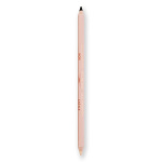 Bellamianta Deuxline 2 in 1 Eyeliner Pencil - Cream and Black - 1.6g