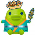 Banpresto Tamagotchi BIG PLUSH～FESTIVAL～vol.1(A:KUCHIPATCHI)