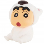 Banpresto CRAYON SHINCHAN COSPLAY Shinchan FIGURE vol.8(ver.A)