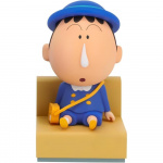 Banpresto CRAYON SHINCHAN Nakayoshi memories～Let\'s go to kindergarten～with Bochan(B:Bochan)