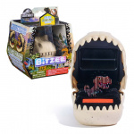 Bitzee Interactive Jurassic World Pet (6074096)