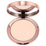 Bellamianta Sheer Perfection Translucent Pressed Powder - 10g