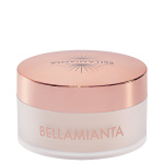 Bellamianta Sheer Perfection Translucent Loose Powder - Translucent - 22g