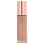 Bellamianta Glow Base 3 in 1 Golden Glow - Golden - 30 ml