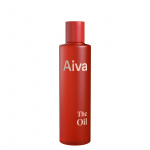 AIVA The Oil - 200 ml