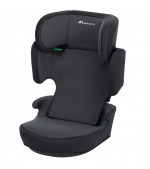 Bebeconfort BBC Road Safe i-Size - Tinted Black