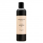 Badeanstalten Mild Shampoo - 250 ml