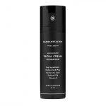 Badeanstalten Face Cream - Hydration - 50 ml