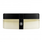 Badeanstalten Bed of Roses Bodyscrub - 200 ml