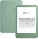 Amazon Kindle 2024 6 16GB - Without Ads
