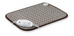 Beurer Heating Pad - Dark Grey - 44 × 33 cm