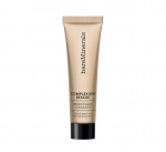 BareMinerals Complexion Rescue Brightening Concealer SPF 25 - 10 ml