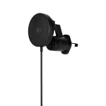 Aqiila Chargebird QC1 - Qi2 Wireless Charger 3in1
