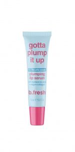 b.fresh Gotta Plump It Up Lip Serum 15ml