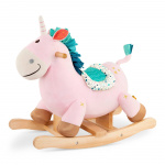 B Toys Rodeo Rocker - Cleo (701936)