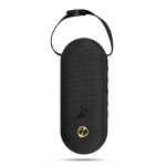 Aqiila - Soundbird CM - Portable speaker with magnetic back