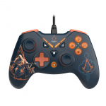 Assassin\'s Creed Asassins Creed Mirage - Wired Controller 3M Cable - PC