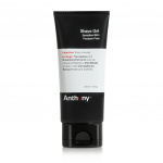Anthony Shave Gel