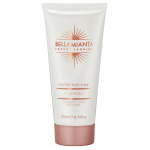 Bellamianta Glycolic Body Scrub