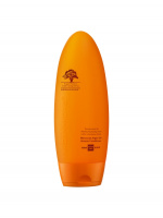 Arganmidas Moroccan Argan Oil Volume Conditioner - 450ml