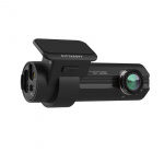 BlackVue Dashcam DR970X-1CH Plus II - 64GB