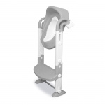 Asalvo 3 In 1 Baby Ladder Toilet (AV-20710)