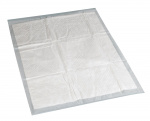 Babymoov Disposable changing pad - x 10