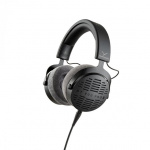 beyerdynamic DT 900 Pro X Studio Headphones
