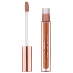 Bellamianta Dreamy Creamy Concealer - B08 - 3.5 ml