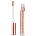 Bellamianta Dreamy Creamy Concealer - B03 - 3.5 ml