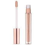 Bellamianta Dreamy Creamy Concealer - B02 - 3.5ml