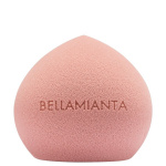 Bellamianta Beauty Blender Sponge - Round