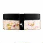 Badeanstalten Bathsalt Bed of Roses - 300g
