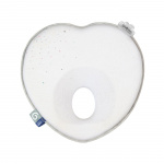 Babymoov Lovenest Original - White - 0-4m