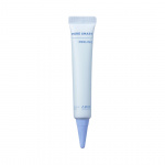 Amos Professional Pure Smart Peeling - 4 x 20 ml