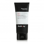 Anthony Shave Cream