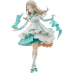Banpresto THE IDOLM@STER Gakuen ESPRESTO-Flowing-Hiro Shinosawa