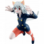 Banpresto HUNTER×HUNTER VIBRATION STARS-NEFERPITOU