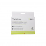 bblüv Reusable Sterilization Bags