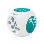 bblüv Night Light - Kaleidoscope