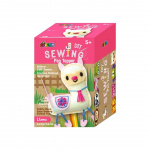 Avenir – Lama Pencil Plush (5191704)