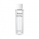 Biodance Skin Refining Mild PHA Toner - 150 ml