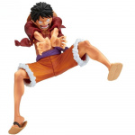 Banpresto ONE PIECE MAXIMATIC MONKEY D.LUFFY Ⅰ・Ⅱ SPECIAL(ver.B)