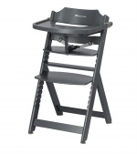 Bebeconfort BBC Timba - Warm Grey