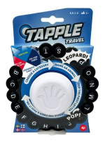 Alga Tapple Travel Game (38018532)