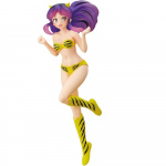 Banpresto Urusei Yatsura GLITTER&GLAMOURS-LUM-～Sparkle style～(ver.B)